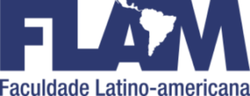 FLAM - Faculdade Latino-Americana